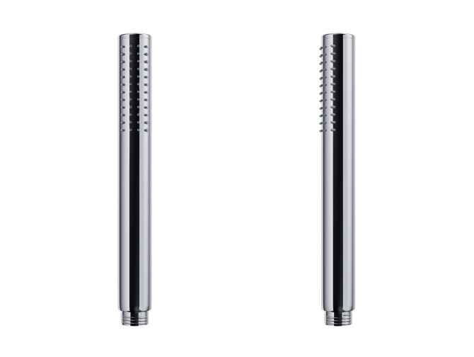 Unterputz Armatur Brausearmatur in...