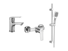 Waschtischarmatur...