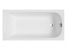 Badewanne Rechteck Classic... 2
