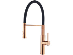 Küchenarmatur in...