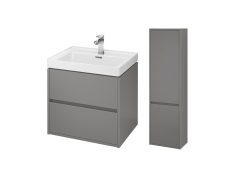 Badmöbel Set CREA 60...