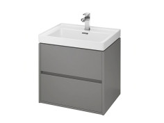 Badmöbel Set CREA 60... 2