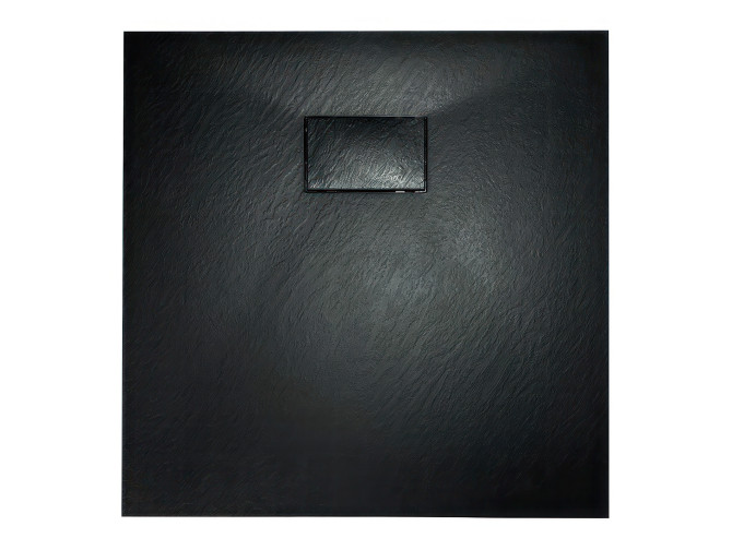 Duschwanne Viereck Vidar 90x90...