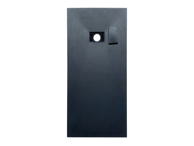 Duschwanne Rechteck Vidar 170x90...