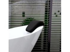 Freistehende Badewanne IVAR... 2