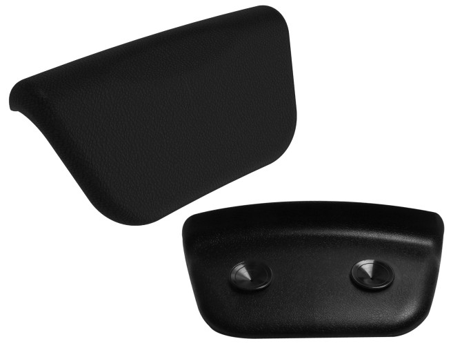 Freistehende Badewanne IVAR 180x80 +... Freistehende Badewanne IVAR 180x80 +...
