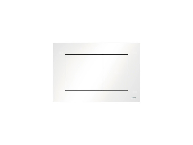 WC SET: Vorwandelement TECEbase +...