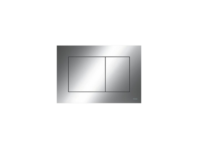 WC SET: Vorwandelement TECEbase +...