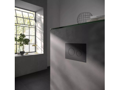 WC SET: Vorwandelement... 2