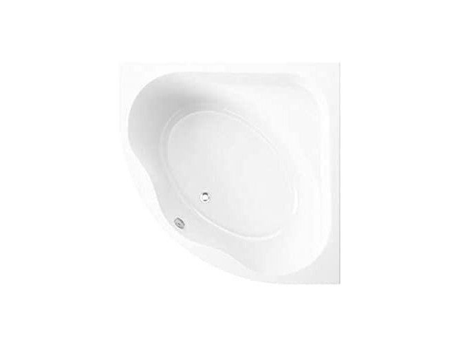 Badewanne Eckwanne STANDARDO 150x150... Badewanne Eckwanne STANDARDO 150x150...