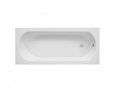 Badewanne Rechteck Intrica... 2