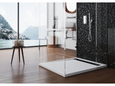 Duschwanne Rechteck West...