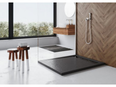 Duschwanne Rechteck West...