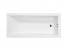 Badewanne Rechteck Modern... 2
