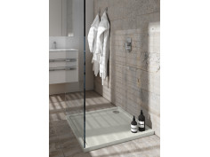 Duschwanne Viereck Caspar...