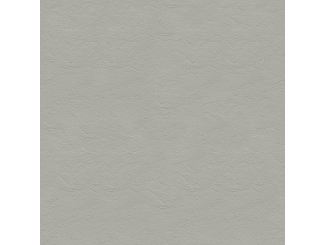 Duschwanne Viereck Caspar New 90x90...