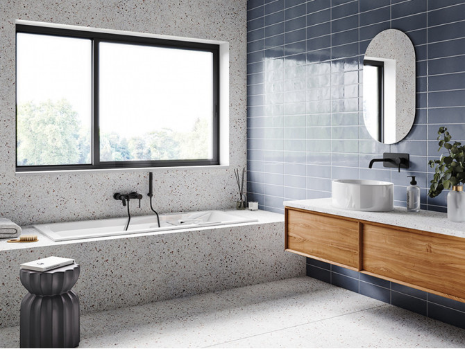 Badewanne Rechteck Modern Slim 160x70... Badewanne Rechteck Modern Slim 160x70...