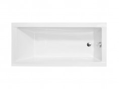 Badewanne Rechteck Modern... 2