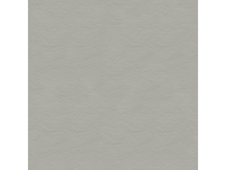 Duschwanne Halbrund Caspar New 90x90x4,5 Zement | Ablaufgarnitur im SET!