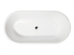Freistehende Badewanne... 2