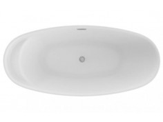 Freistehende Badewanne Kivi... 2