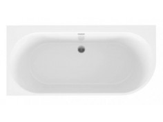 Freistehende Badewanne... 2