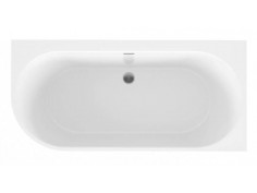 Freistehende Badewanne... 2