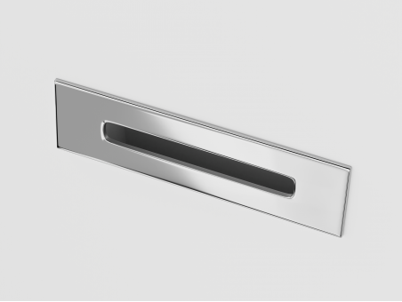 Freistehende Badewanne Olvena 170x75 | Ablauf Klick-Klack & Füße im SET!