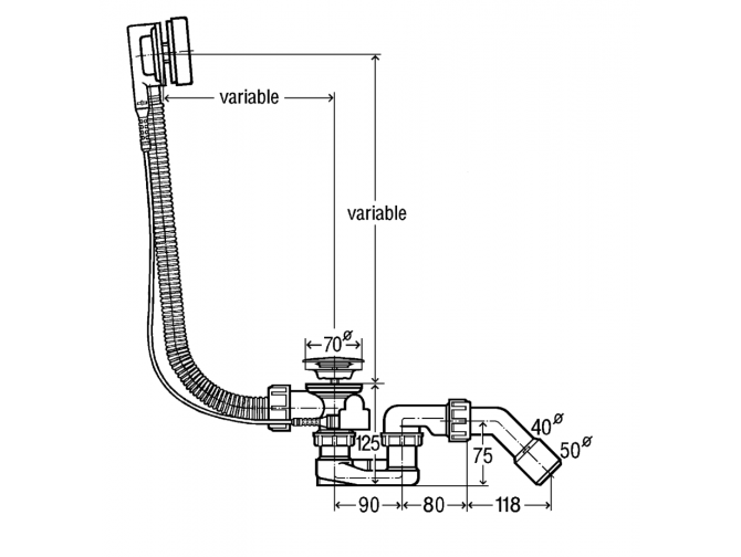 Badewanne Eckwanne Natalia 150x100... Badewanne Eckwanne Natalia 150x100...