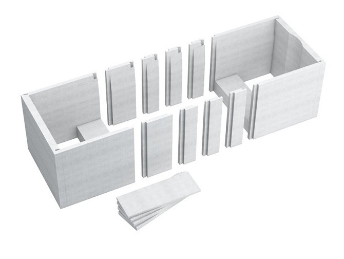 Wannenträger für Rechteckige... Wannenträger für Rechteckige...