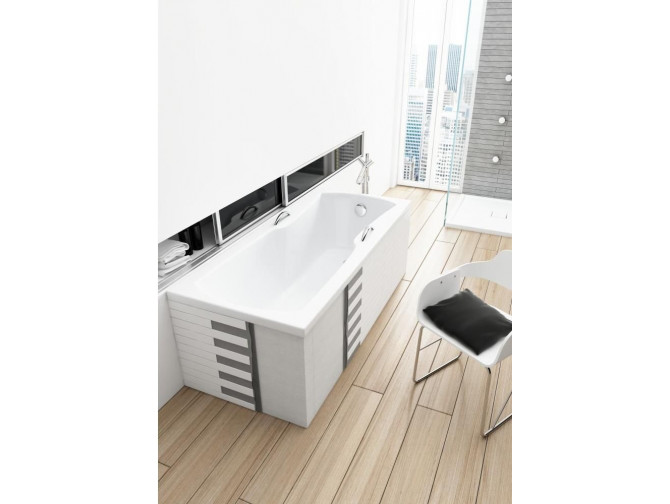 Wannenträger für Rechteckige... Wannenträger für Rechteckige...