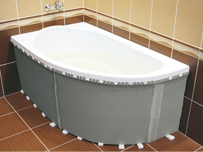 Universell Styroporverkleidung Led... Universell Styroporverkleidung Led...