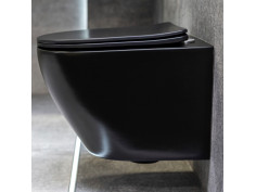 WC-Toilette: Schüssel Delos... 2