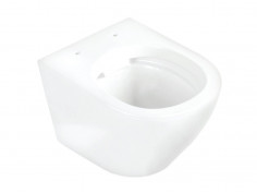 WC-Toilette: Schüssel Delos... 2