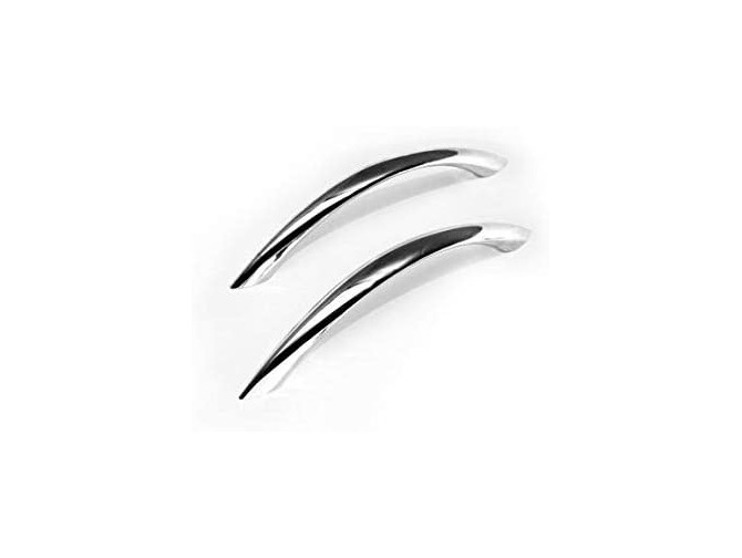 Badewanne Rechteck Talia Premium... Badewanne Rechteck Talia Premium...