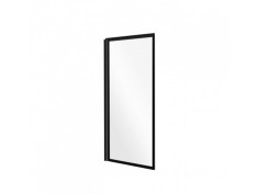 Duschwand 1-teilig Enzos... 2