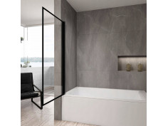 Duschwand 1-teilig Lagos... 2