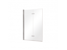 Duschwand 2-teilig Lumix... 2