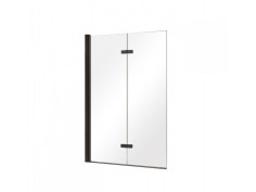 Duschwand 2-teilig Lumix... 2