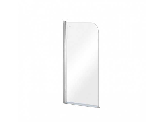 Duschwand 1-teilig Prime I 70x140... Duschwand 1-teilig Prime I 70x140...