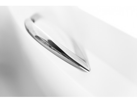 Handgriffe für Badewanne x2