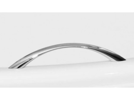 Handgriffe für Badewanne x2