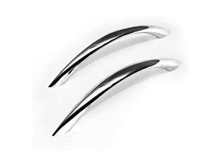 Handgriffe für Badewanne x2