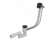 Füllfunktion Siphon für...