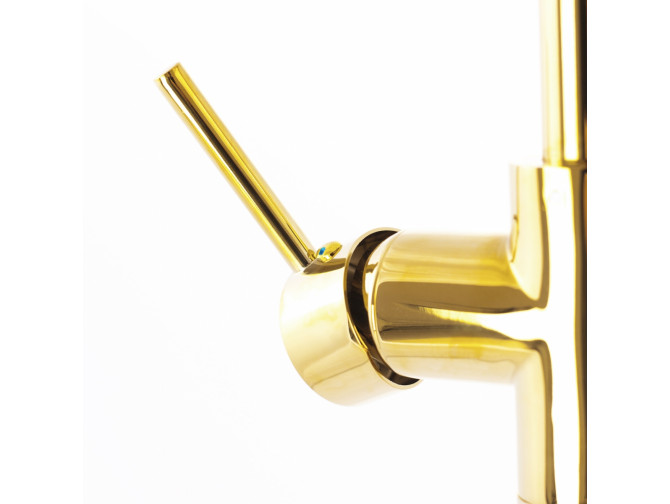 Freistehende Wannenarmatur Ortis... Freistehende Wannenarmatur Ortis...