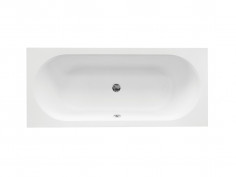 Badewanne Rechteck Vitae... 2