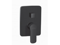 Unterputz Badewannenarmatur...