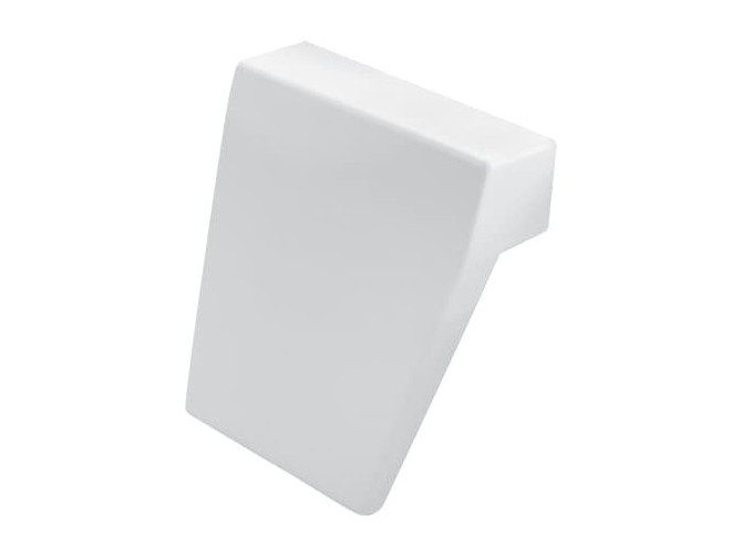 Badewanne Eckwanne Rimax 170x110...