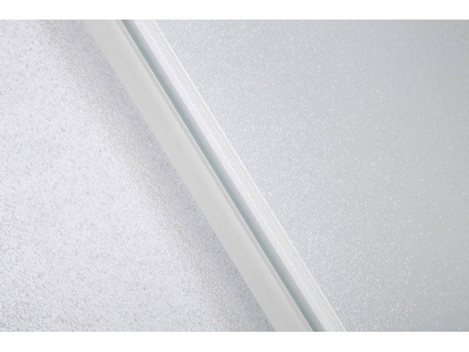 Duschkabine Viereck Parla 90x90 180cm...