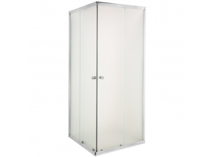 Duschkabine Viereck Parla 90x90 180cm...